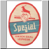 l056 (3).jpg